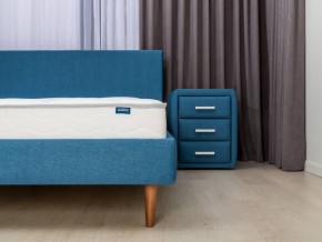 PROxSON Матрас Active Flex M (Ткань Трикотаж Эко) 120x190 в Глазове - glazov.ok-mebel.com | фото 5