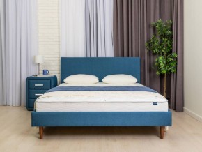 PROxSON Матрас Active Flex M (Ткань Трикотаж Эко) 180x195 в Глазове - glazov.ok-mebel.com | фото 3