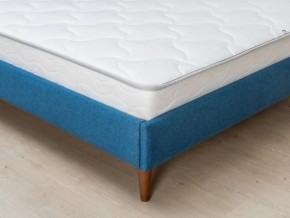 PROxSON Матрас Active Flex M (Ткань Трикотаж Эко) 180x195 в Глазове - glazov.ok-mebel.com | фото 7