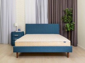 PROxSON Матрас Balance Duo M/S (Ткань Синтетический жаккард) 120x190 в Глазове - glazov.ok-mebel.com | фото 3