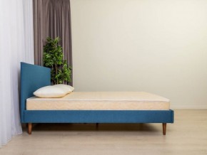 PROxSON Матрас Balance Duo M/S (Ткань Синтетический жаккард) 120x190 в Глазове - glazov.ok-mebel.com | фото 5