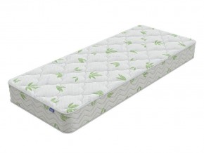 PROxSON Матрас Баланс Дуо EVS (Трикотаж Aloe Vera) 140x200 в Глазове - glazov.ok-mebel.com | фото 2