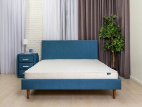 PROxSON Матрас Base Flex S (Ткань Жаккард Twist) 140x190 в Глазове - glazov.ok-mebel.com | фото 4