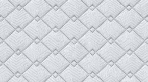 PROxSON Матрас Base M (Ткань Синтетический жаккард) 120x200 в Глазове - glazov.ok-mebel.com | фото 9