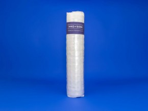PROxSON Матрас Base S Roll (Ткань Жаккард синтетический) 160x200 в Глазове - glazov.ok-mebel.com | фото 11