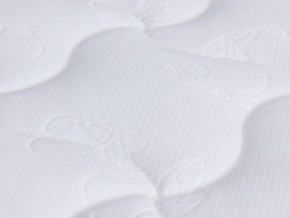 PROxSON Матрас Comfort Flex (Ткань Трикотаж Эко) 120x190 в Глазове - glazov.ok-mebel.com | фото 3