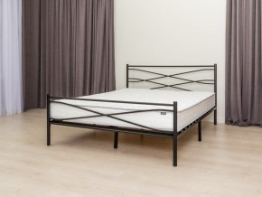 PROxSON Матрас Comfort Flex (Ткань Трикотаж Эко) 120x195 в Глазове - glazov.ok-mebel.com | фото 2