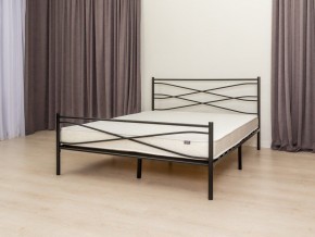 PROxSON Матрас Eco Flex 120x195 в Глазове - glazov.ok-mebel.com | фото 2