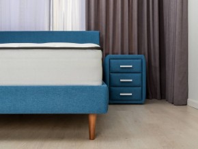 PROxSON Матрас Elysium Medium (Трикотаж Spiral-RT) 160x200 в Глазове - glazov.ok-mebel.com | фото 10