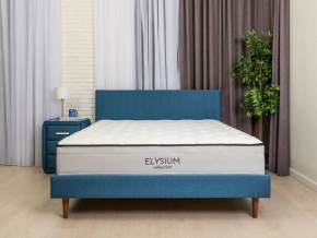 PROxSON Матрас Elysium Medium (Трикотаж Spiral-RT) 180x190 в Глазове - glazov.ok-mebel.com | фото 3