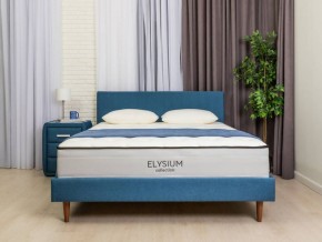 PROxSON Матрас Elysium Medium (Трикотаж Spiral-RT) 80x190 в Глазове - glazov.ok-mebel.com | фото 2