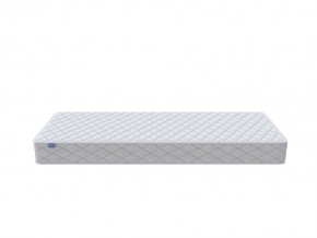PROxSON Матрас FIRST Cocos Flat M (Ткань Синтетический жаккард) 140x195 в Глазове - glazov.ok-mebel.com | фото 3