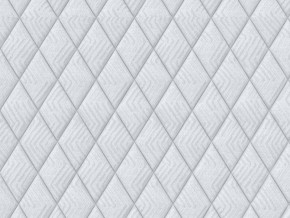 PROxSON Матрас FIRST Cocos Flat M (Ткань Синтетический жаккард) 90x200 в Глазове - glazov.ok-mebel.com | фото 4