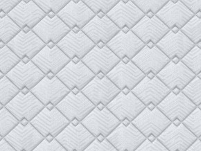 PROxSON Матрас FIRST M (Синтетический жаккард) 140x200 в Глазове - glazov.ok-mebel.com | фото 10