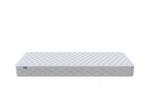 PROxSON Матрас FIRST M (Синтетический жаккард) 140x200 в Глазове - glazov.ok-mebel.com | фото 8