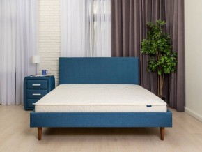 PROxSON Матрас FIRST M (Синтетический жаккард) 160x190 в Глазове - glazov.ok-mebel.com | фото 4