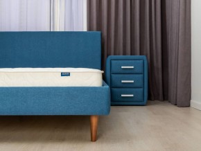 PROxSON Матрас FIRST M (Синтетический жаккард) 160x190 в Глазове - glazov.ok-mebel.com | фото 5