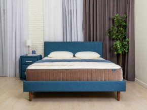 PROxSON Матрас Glory Soft (Трикотаж Prestige Latte) 120x220 в Глазове - glazov.ok-mebel.com | фото 2