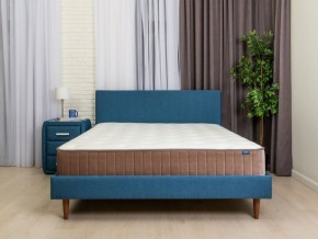 PROxSON Матрас Glory Soft (Трикотаж Prestige Latte) 120x220 в Глазове - glazov.ok-mebel.com | фото 3