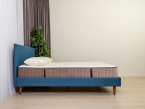 PROxSON Матрас Glory Soft (Трикотаж Prestige Latte) 120x220 в Глазове - glazov.ok-mebel.com | фото 4