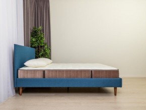 PROxSON Матрас Grace Firm (Трикотаж Prestige Latte) 120x210 в Глазове - glazov.ok-mebel.com | фото 6