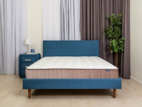 PROxSON Матрас Grace Medium (Трикотаж Prestige Latte) 120x220 в Глазове - glazov.ok-mebel.com | фото 4