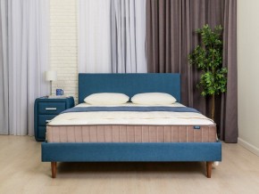 PROxSON Матрас Grace Soft (Трикотаж Prestige Latte) 120x190 в Глазове - glazov.ok-mebel.com | фото 3