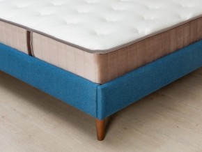 PROxSON Матрас Grace Soft (Трикотаж Prestige Latte) 120x200 в Глазове - glazov.ok-mebel.com | фото 7