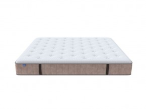 PROxSON Матрас Grace Soft (Трикотаж Prestige Latte) 140x210 в Глазове - glazov.ok-mebel.com | фото 8