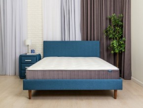 PROxSON Матрас Grace Soft (Трикотаж Prestige Steel) 140x210 в Глазове - glazov.ok-mebel.com | фото 5