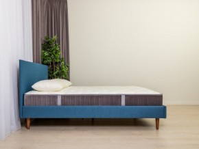 PROxSON Матрас Grace Soft (Трикотаж Prestige Steel) 140x210 в Глазове - glazov.ok-mebel.com | фото 7