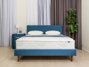 PROxSON Матрас Green Comfort M (Tricotage Dream) 140x190 в Глазове - glazov.ok-mebel.com | фото 3