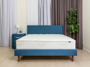 PROxSON Матрас Green Comfort M (Tricotage Dream) 160x200 в Глазове - glazov.ok-mebel.com | фото 4