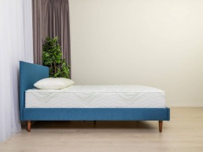 PROxSON Матрас Green Comfort M (Tricotage Dream) 160x200 в Глазове - glazov.ok-mebel.com | фото 5