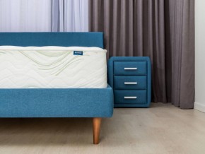 PROxSON Матрас Green Comfort M (Tricotage Dream) 160x200 в Глазове - glazov.ok-mebel.com | фото 6