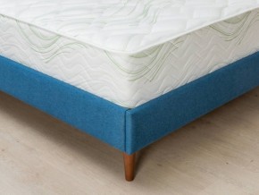 PROxSON Матрас Green Comfort M (Tricotage Dream) 160x200 в Глазове - glazov.ok-mebel.com | фото 7