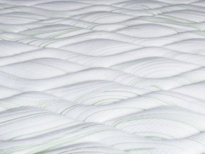 PROxSON Матрас Green Comfort M (Tricotage Dream) 120x190 в Глазове - glazov.ok-mebel.com | фото 9