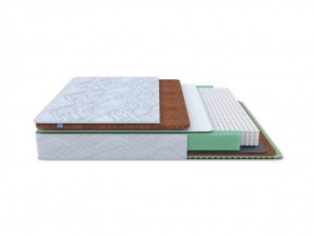 PROxSON Матрас Green Duo M/F (Tricotage Dream) 80x195 в Глазове - glazov.ok-mebel.com | фото 10