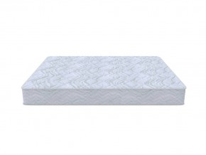 PROxSON Матрас Green F (Tricotage Dream) 200x220 в Глазове - glazov.ok-mebel.com | фото 7