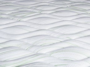 PROxSON Матрас Green Latex M (Tricotage Dream) 180x190 в Глазове - glazov.ok-mebel.com | фото 9