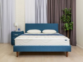 PROxSON Матрас Green M (Tricotage Dream) 160x195 в Глазове - glazov.ok-mebel.com | фото 3