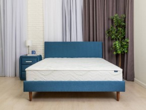 PROxSON Матрас Green M (Tricotage Dream) 160x195 в Глазове - glazov.ok-mebel.com | фото 5