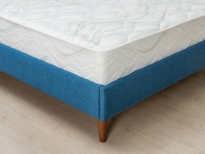 PROxSON Матрас Green M (Tricotage Dream) 160x195 в Глазове - glazov.ok-mebel.com | фото 7