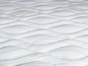 PROxSON Матрас Green M (Tricotage Dream) 180x195 в Глазове - glazov.ok-mebel.com | фото 10