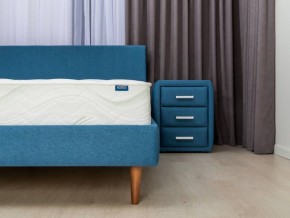 PROxSON Матрас Green M (Tricotage Dream) 180x195 в Глазове - glazov.ok-mebel.com | фото 5