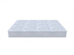 PROxSON Матрас Green M (Tricotage Dream) 80x210 в Глазове - glazov.ok-mebel.com | фото 8