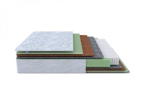 PROxSON Матрас Green M (Tricotage Dream) 90x200 в Глазове - glazov.ok-mebel.com | фото 1