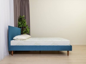 PROxSON Матрас Green S (Tricotage Dream) 160x210 в Глазове - glazov.ok-mebel.com | фото 6