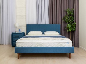 PROxSON Матрас Green S (Tricotage Dream) 180x220 в Глазове - glazov.ok-mebel.com | фото 3