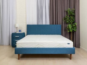 PROxSON Матрас Green S (Tricotage Dream) 180x220 в Глазове - glazov.ok-mebel.com | фото 4